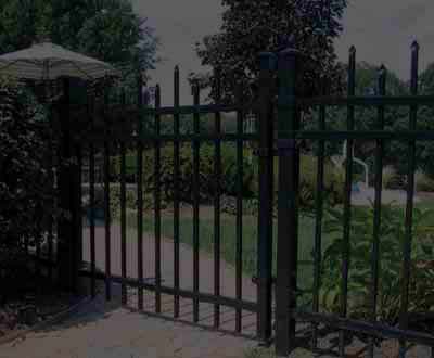 Other Gate Services In Champlin, MN